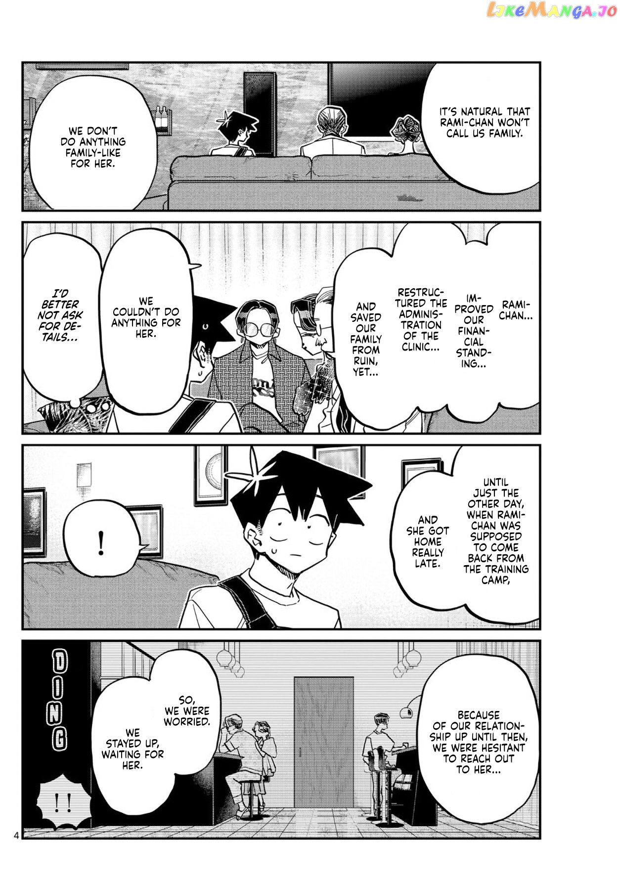 Komi Can